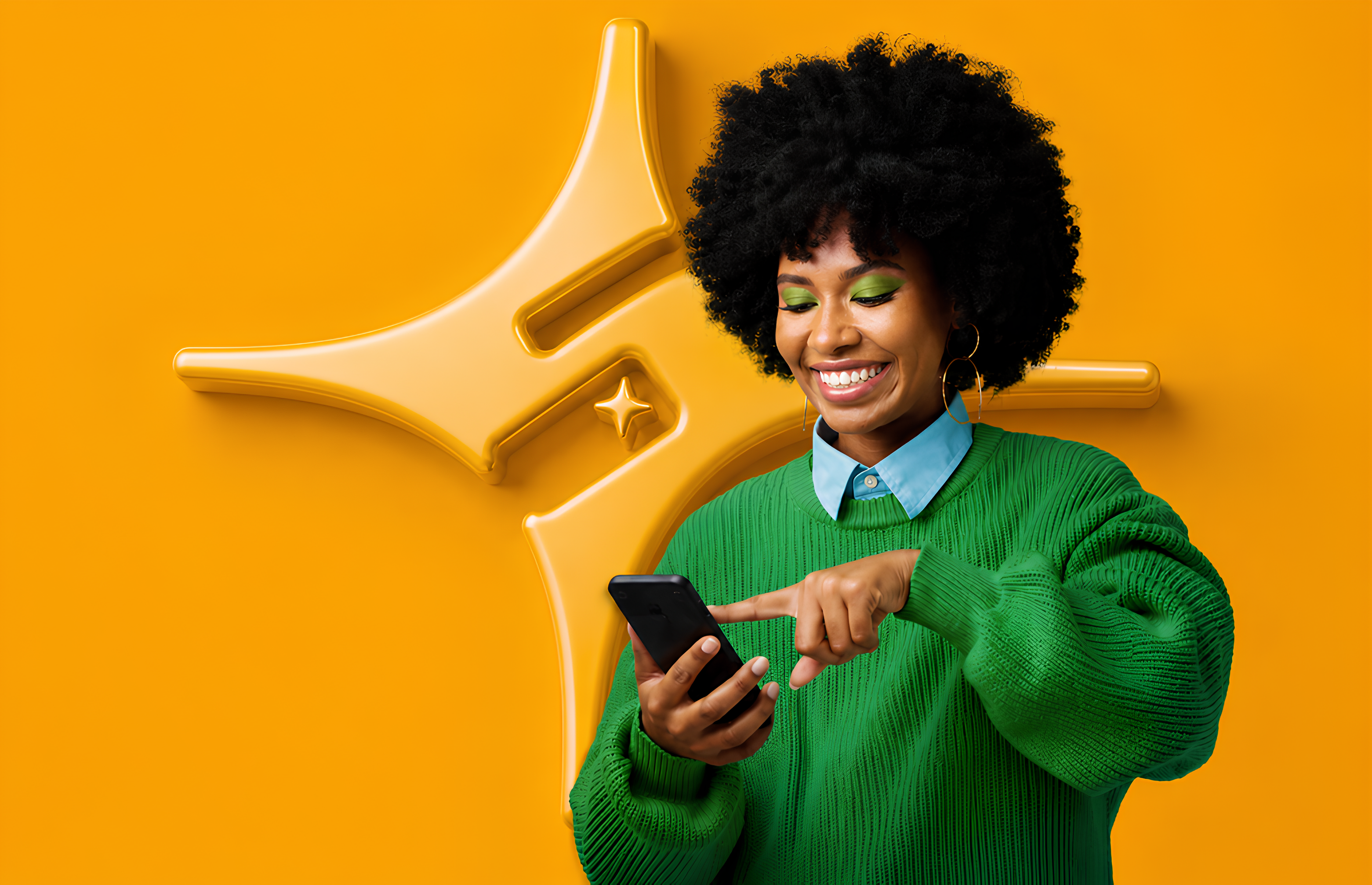 StarPhones Kenya affordable phones Nairobi Lipa Mdogo Mdogo